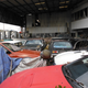 Illustration for article titled It is not over yet: Abandoned cars part 4